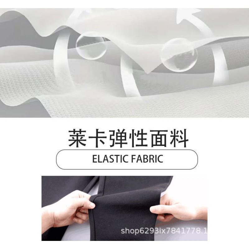 MMA Shorts Men Women Kids Quick Dry Fighting Training Boxing Muay Thai Kickboxing Gym Workout Pants