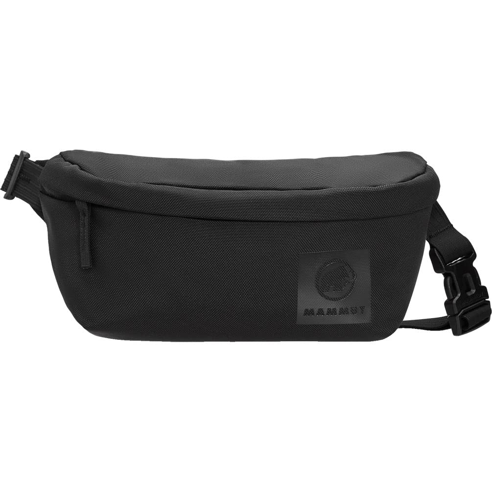 Xeron Classic Waistpack 2810-00471
