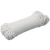 Cotton String Rope for Drying Clothes and Underwear 15m