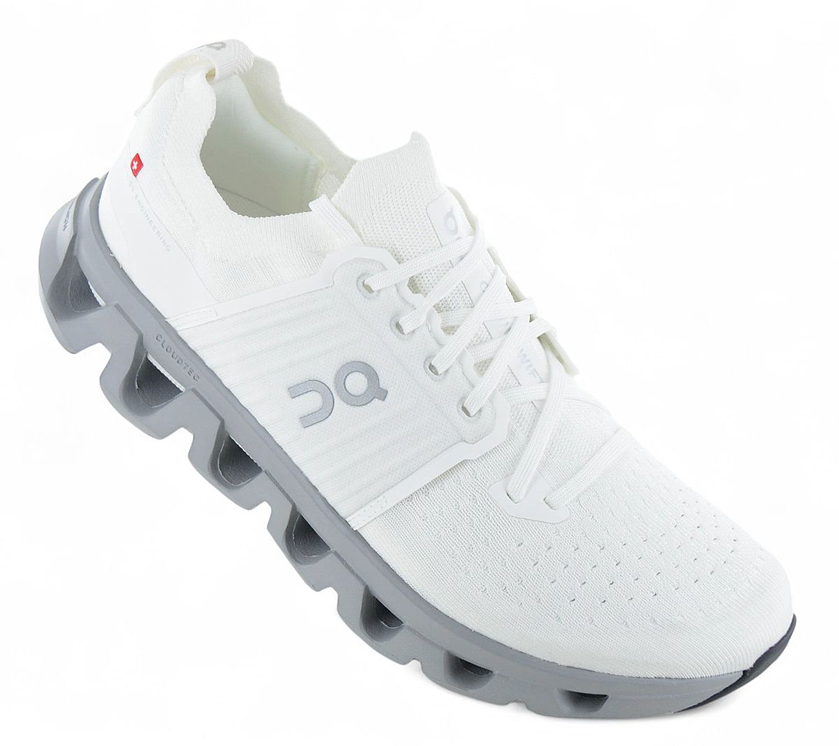 ON Running Cloudswift 4 - Herren