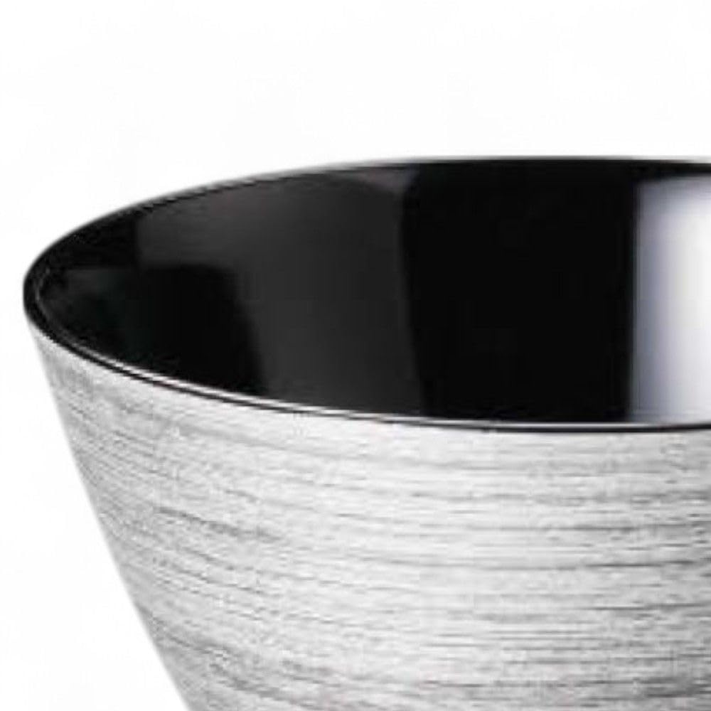 PET Urethane Dishwasher and Microwave Made In Japan J-kitchens Bowl, (Resin)/ABS, Coating, Safe, PID-529647,