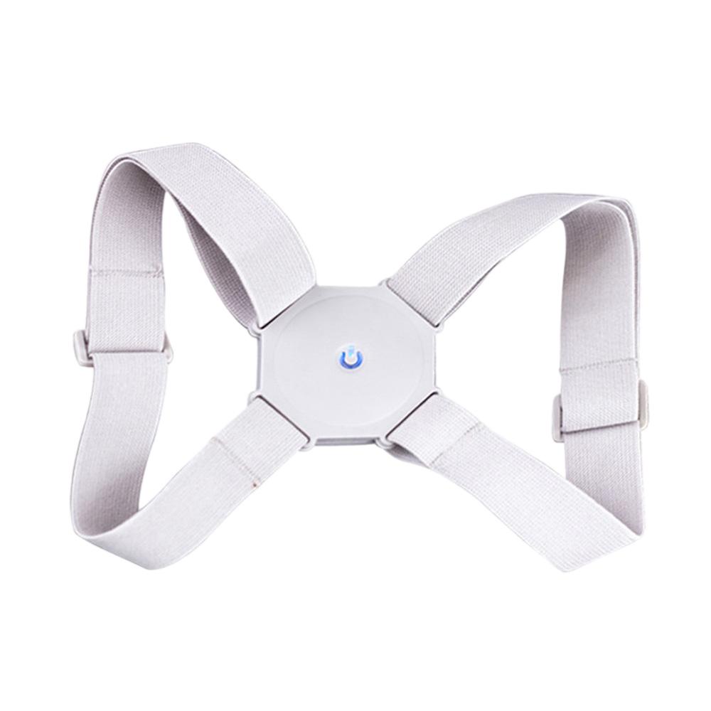 Adjustable