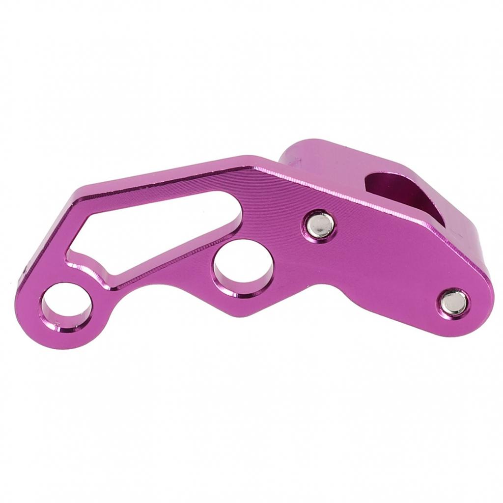 16.5*16.5*2CM Oil Hose Clamp Accessories Brake Hose Convenient