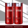 L'Oréal Men Expert Vita Lift Krem Przeciwzmarszczkowy Ujędrniający 50ml – Nawilżający Rozjaśniający Balsam do Skóry