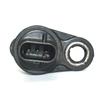 Crankshaft Position Sensor For Dodge Caliber Journey Viper Jeep Compass Patriot