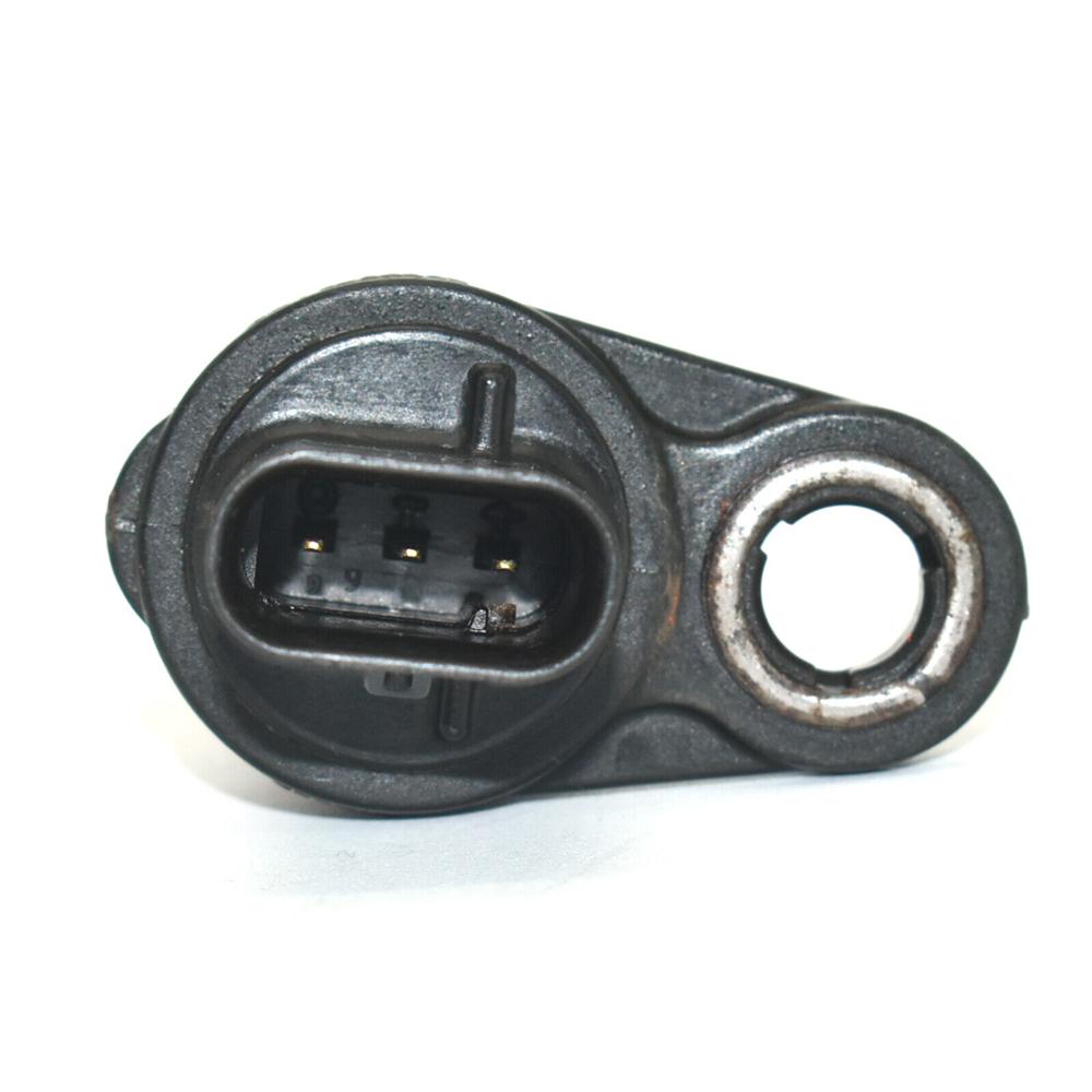 Crankshaft Position Sensor For Dodge Caliber Journey Viper Jeep Compass Patriot