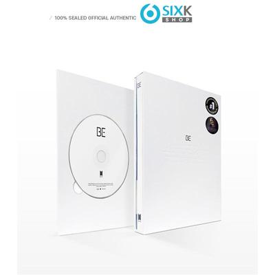 Hobiai ir kūrybiškumas – Muzika