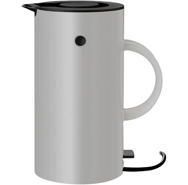 Чайник Stelton EM77 hellgrau (890-2)