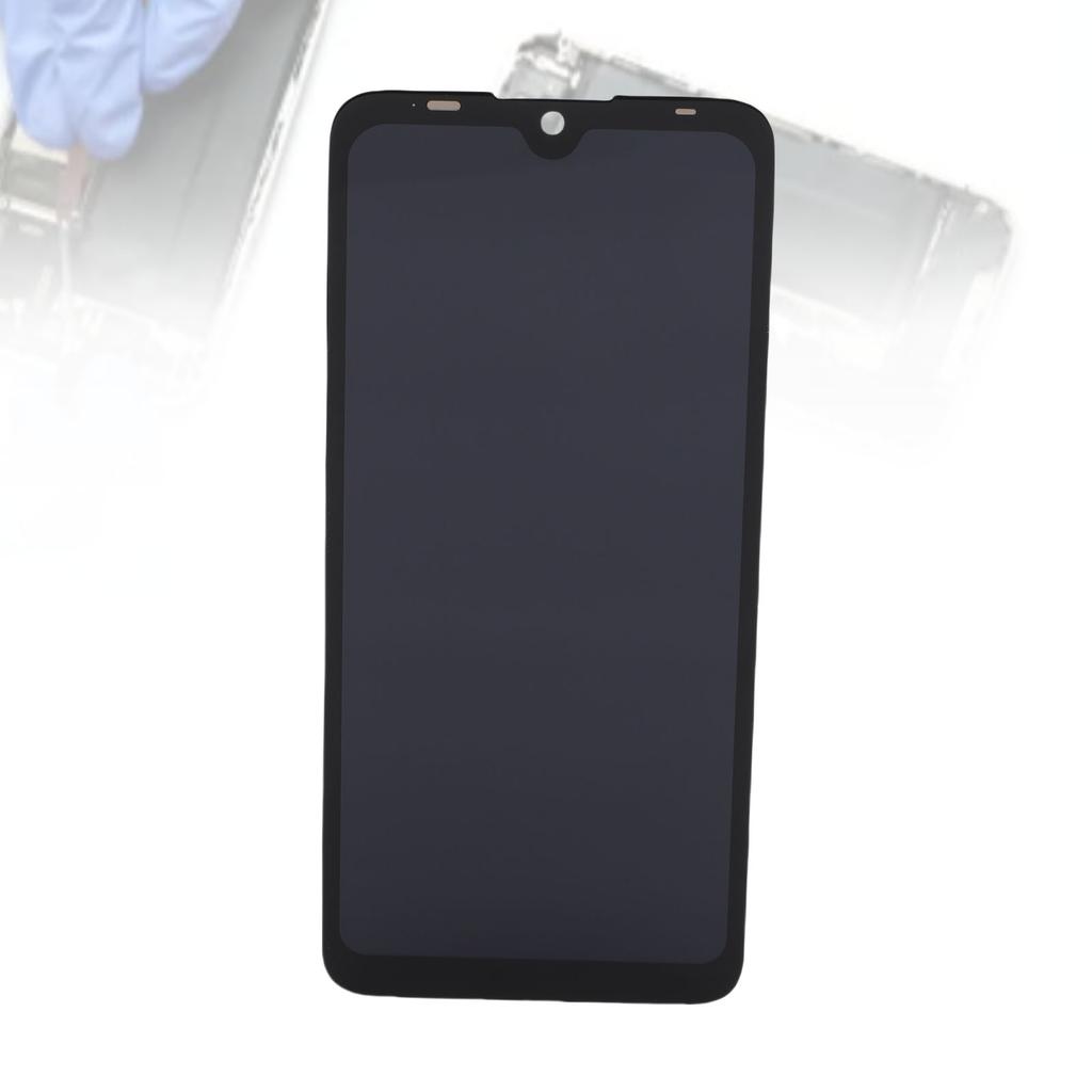 Phone Screen Replacement for 5 BD2 Smartphone TFT Display Touch Screen Digitizer Assembly with Repai