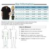 Men's Casual Short Sleeve Henley Shirt Lightweight Breathable Cotton , Perfect for Summer Outings & Daily Wear