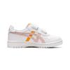(PS) ASICS Japan S 'White Pink' Kids' 1204A008-111