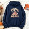 Funny Skeleton Baking Hoodie Mental Bake Down Sweatshirt Baker Gift Retro Pastry Chef Pullover Women Streetwear Hoodies Women