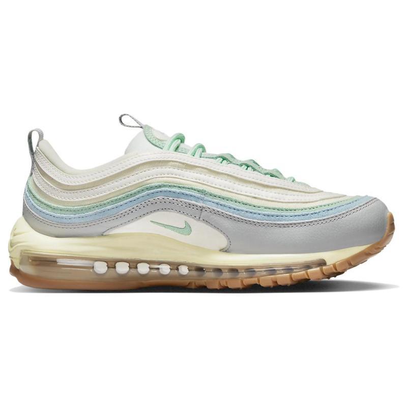 Nike Air Max 97 'Certified Fresh' Women's Sneakers Casual Shoes DX5766-131