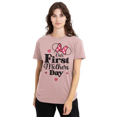 Üst Kıyafetler – T-shirtler