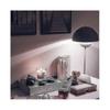 Nordic Rechargeable Flower Table Lamp Bedside Desk Lamp Mushroom Bedroom Table Decoration Night Table Lamp Night Lights_m24