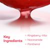 HINCE Kingsberry Vita Night Cream 50g