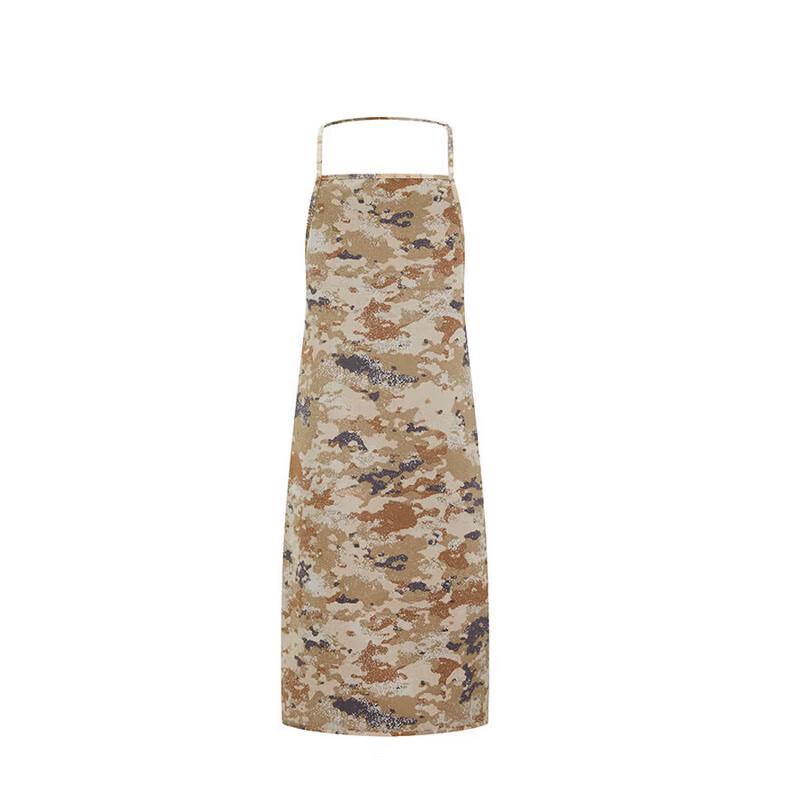 Ruihu Catering Work Apron