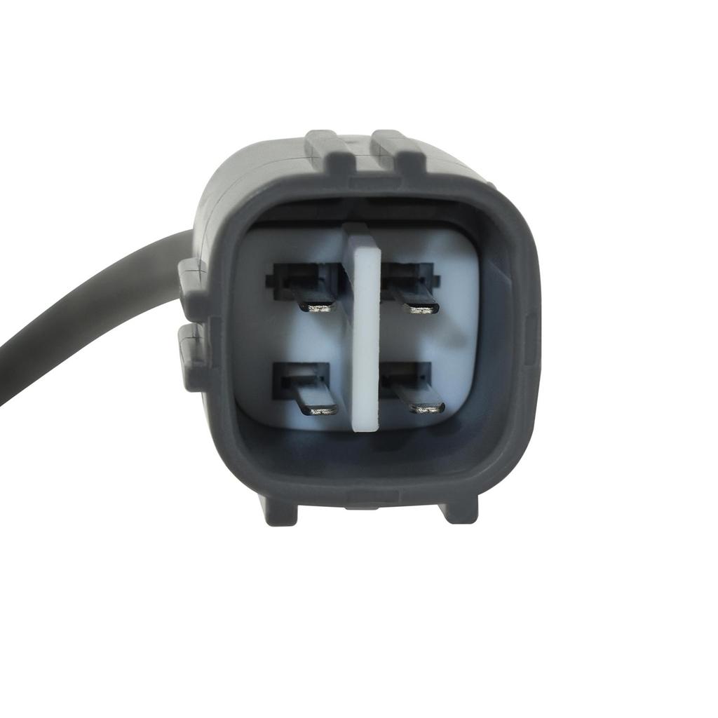 Oxygen Sensor 89465-20A00