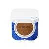 Beready Blue Cushion 4th Generation 15g (SPF 34 PA++)