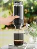 Portable Wireless Electric Coffee Maker for Home, Car, and Outdoor Use - Compatible with KCUP Capsules