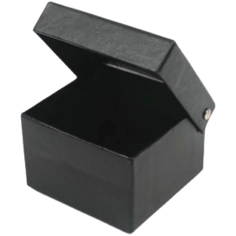 Black Men'S Tie Men'S Zipper Dress Hand-Hitting Women'S Wedding Groom One Lazy Knot Free Tide Blue