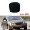 Front Bumper Tow Hook Cover For Lexus ES250 ES300h ES350 2006 -2009 52128-33070