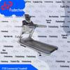 Fudecheng Aerobic Fitness Equipment