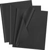 Decorative Tissue Paper: Bulk Gift Wrapping for Birthdays, Weddings, DIY Crafts, Holidays, and Flowers