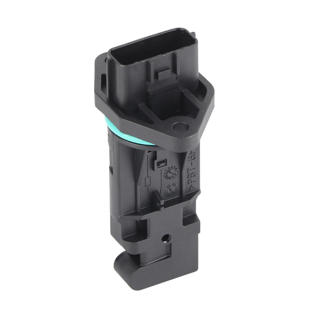 Mass Air Flow Meter Sensor MAF for Almera Maxima Patrol 22680‑AD21A C36‑700K01