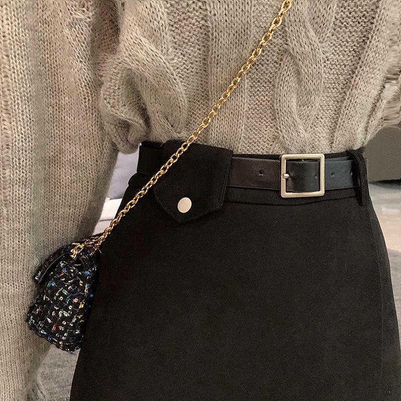 Порно блять такси