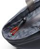 Bellroy Cooler Tote Bag (Btia-Cha-229) - Charcoal