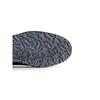 Tandy Men S Derby ShoeS caSual Black Q19163