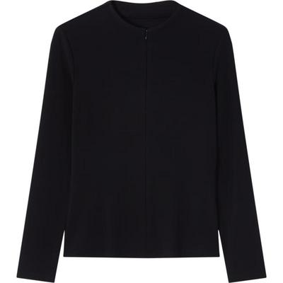 Tops – Pullover e maglie a manica lunga