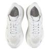 HOKA ONE ONE Bondi 9 Running Sport Running 1162012 Women's Shoes, Shoes,