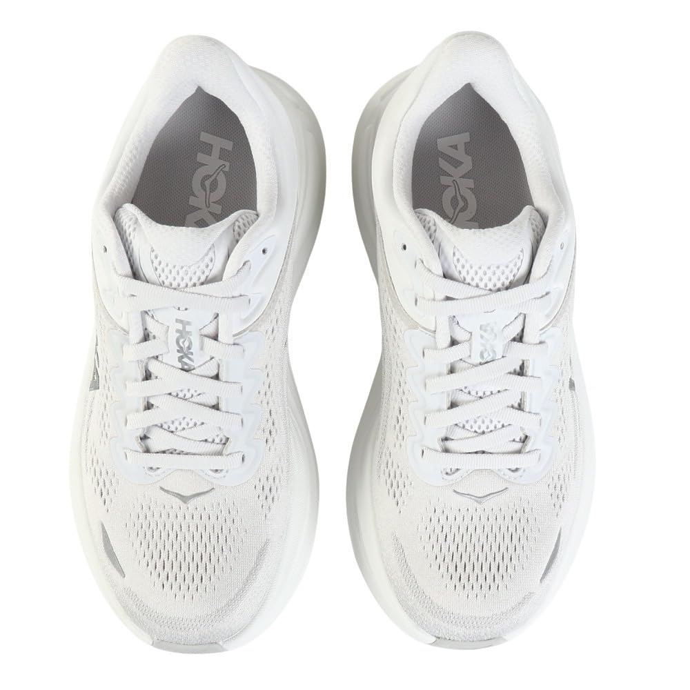 HOKA ONE ONE Bondi 9 Running Sport Running 1162012 Women's Shoes, Shoes,
