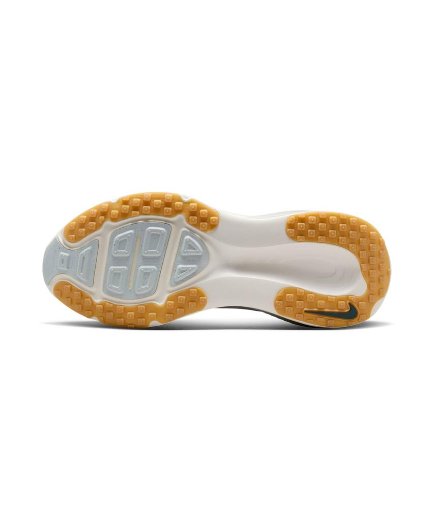 Nike Vomero 18 M - Aura de molid:Orizont de Jad:Argint deschis:Molid negru / Hm6803-020