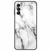 For Samsung Galaxy A14 4G 5G Case Animals TPU Soft Silicone Back Cover Phone Cases for Samsung A15 4G 5G SM-A145F Dog Cat Coque