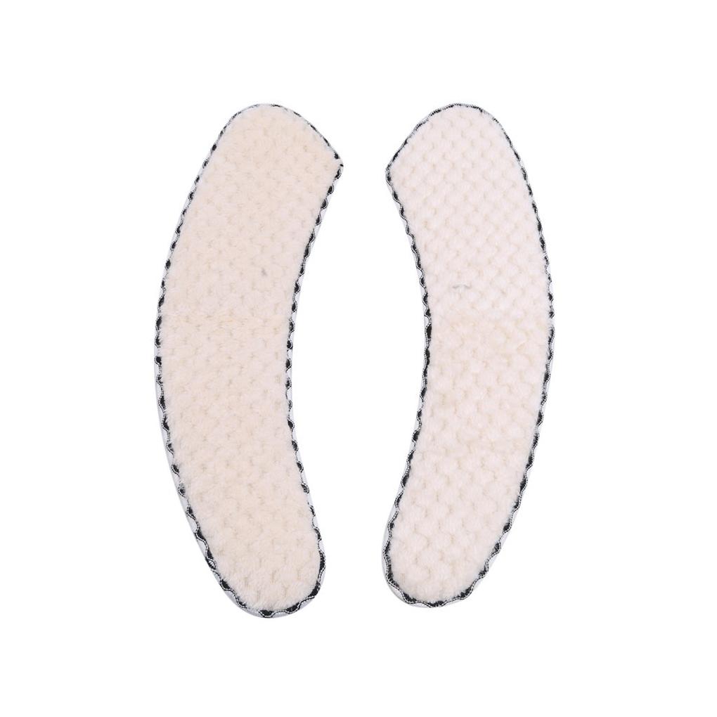 

Прочный и стильный чехол для сиденья унитаза для легкой установки, подушка для сиденья унитаза, зимний толстый чехол для сиденья унитаза, подогреватель сиденья унитаза бежевый