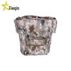 Sac à dos isotherme Tieqin 20L en acier inoxydable pour livraison de repas
