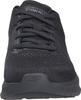 Men's Black Skechers Go Walk Now Payton Sneakers