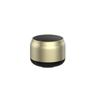 Newsmy BT31 Portable Bluetooth Speaker CN Plug (adapter Included)