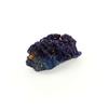 Chessylite (Azurite) 35.22 carats