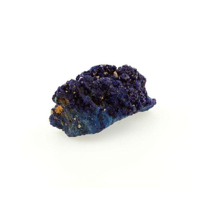 Chessylite (Azurite) 35.22 carats