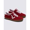 Vans Pista Esporte Esporte Baixo Esporte Baixo Vn000ctdcjg1