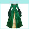 Costume de carnaval pentru femei – Costume de carnaval pentru femei