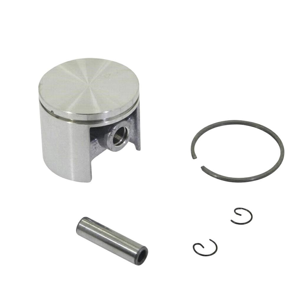 

For ALPINA Compatible Piston Kit 45mm for P500 P510 P522 VIP 52 CASTOR 52 VIP55 VIP55D VIP52 Cylinder Replacement China Mainland