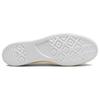 Converse Chuck 70 Comfortable and Versatile Low-Top Canvas Shoes Unisex White