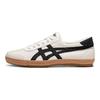 TSG-110 Low Retro