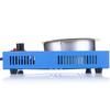 Soldering Pot 41-D 350W, Tin Tank 100Mm