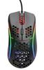 Glorious PC Gaming Race Glorious Model D Gaming Mouse Lightweight (69g)